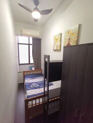 East Grove (D15), Apartment #581316361